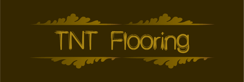 Logo Design by fahad wajhi for this project | Design #3448024