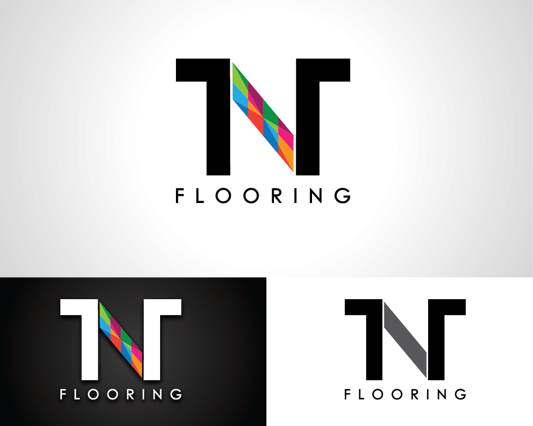 Logo-Design von Art Addict für dieses Projekt | Design #3453078
