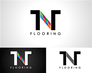 Logo Design by Art Addict
