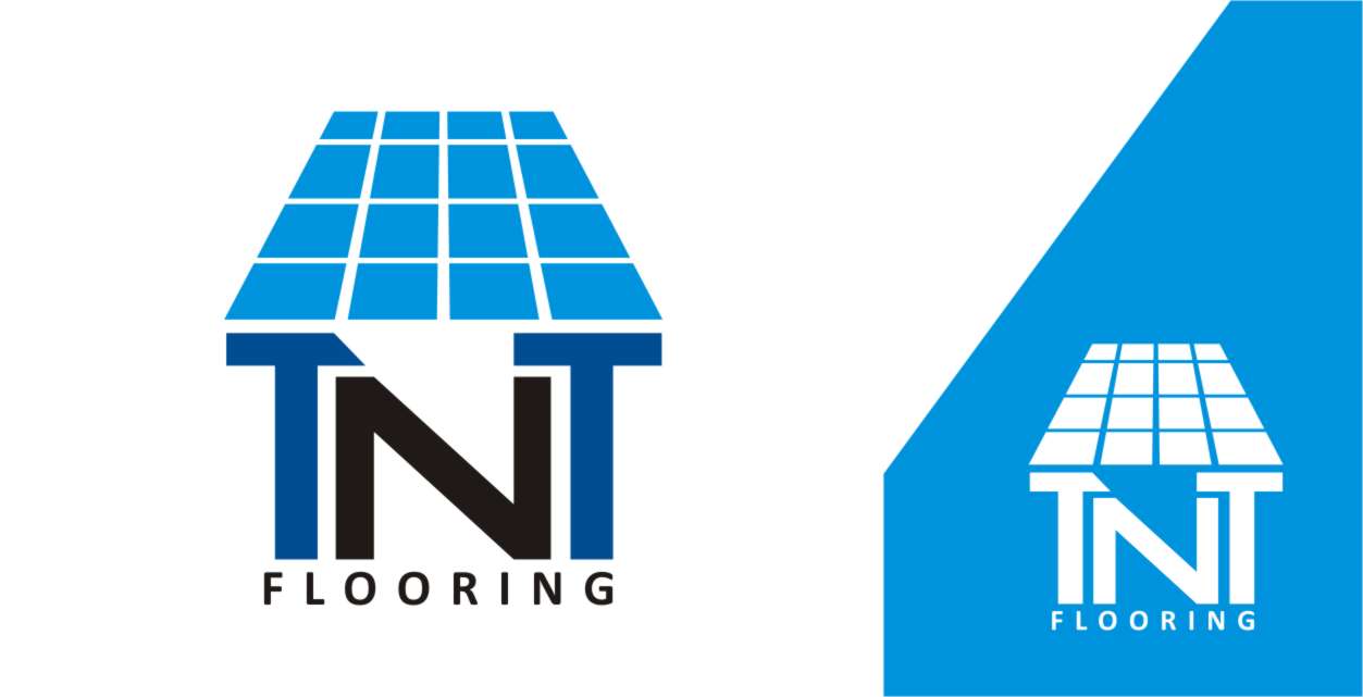 Logo Design by Mikka for this project | Design #3424263