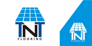 Logo Design by Mikka