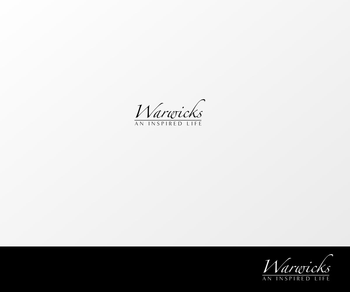 Logo-Design von Ashok Kumar für dieses Projekt | Design #3449551