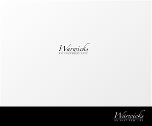 Logo Design by Ashok Kumar