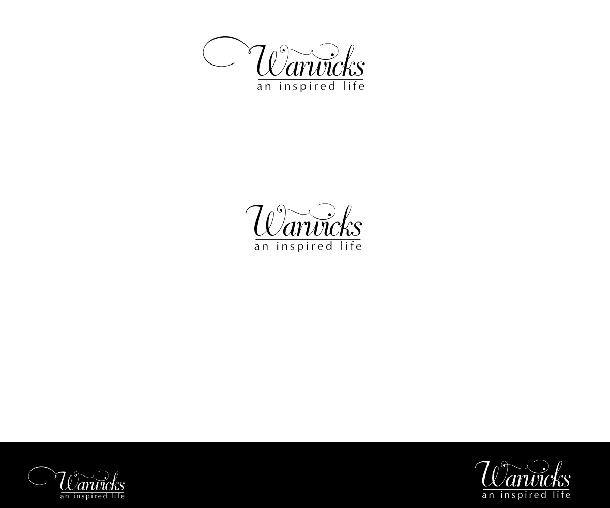 Logo-Design von Ashok Kumar für dieses Projekt | Design #3453400