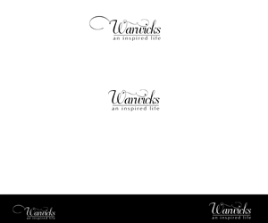 Diseño de Logo por Ashok Kumar para este proyecto | Diseño: #3453400