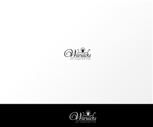 Diseño de Logo por Ashok Kumar para este proyecto | Diseño: #3455485