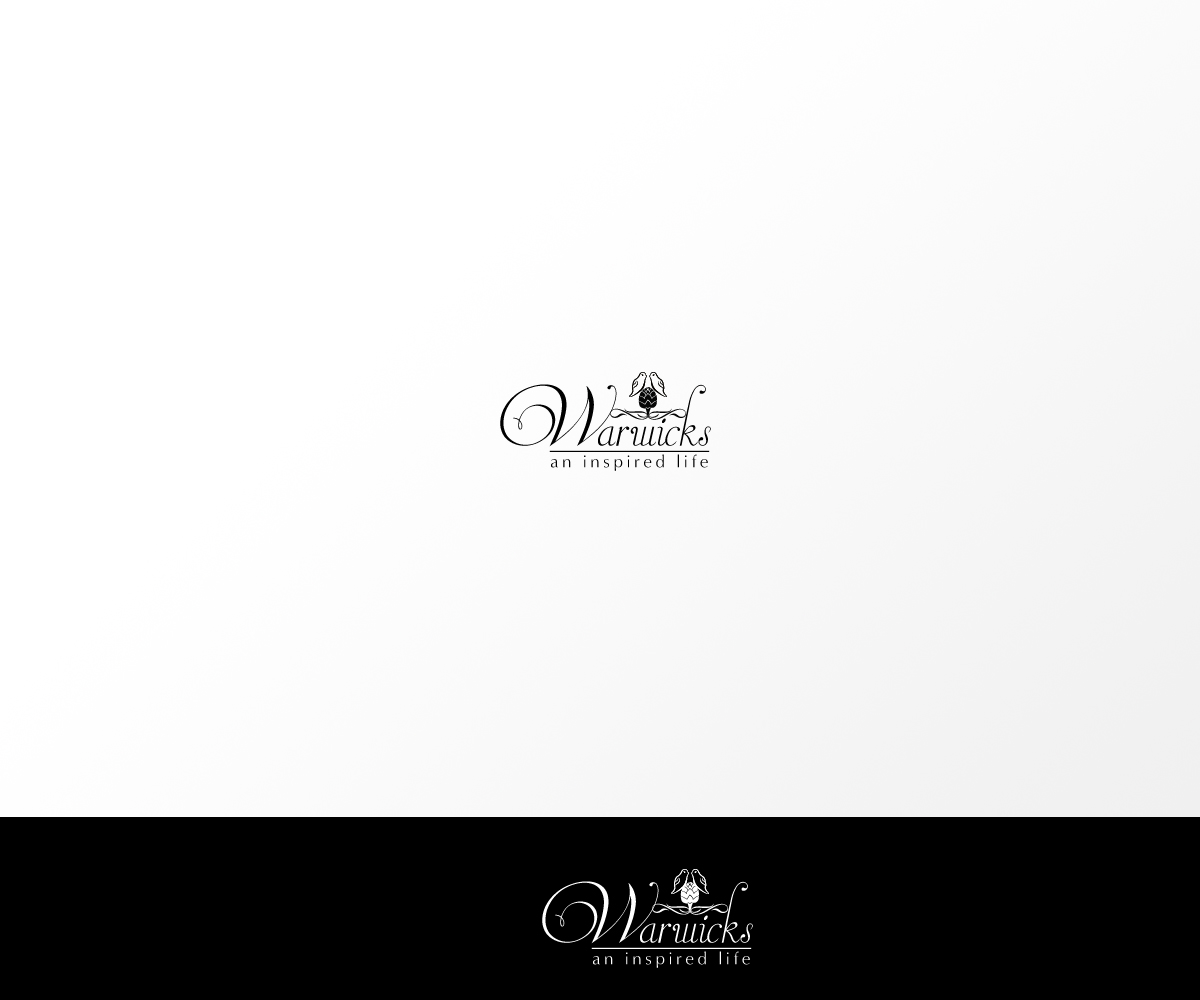 Diseño de Logo por Ashok Kumar para este proyecto | Diseño #3455544