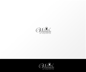 Logo-Design von Ashok Kumar für dieses Projekt | Design #3455544
