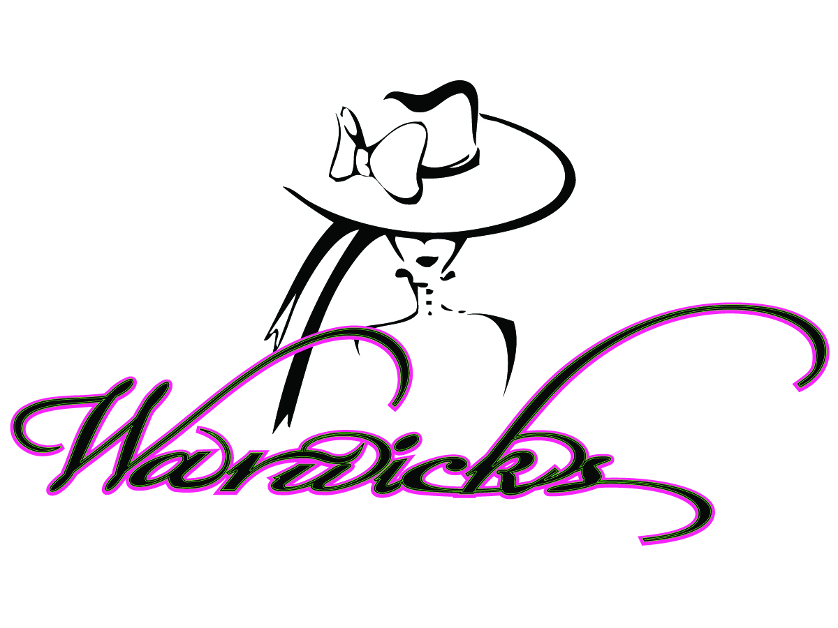 Diseño de Logo por J. Owens para este proyecto | Diseño #3450679