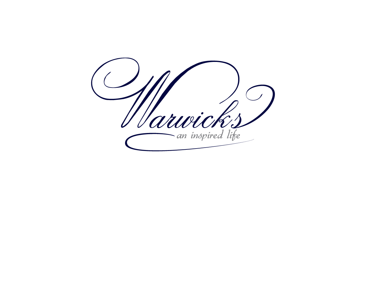 Logo Design by meygekon for this project | Design #3441820