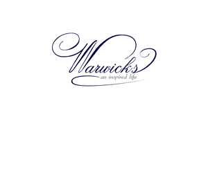 Logo Design by meygekon for this project | Design: #3441820