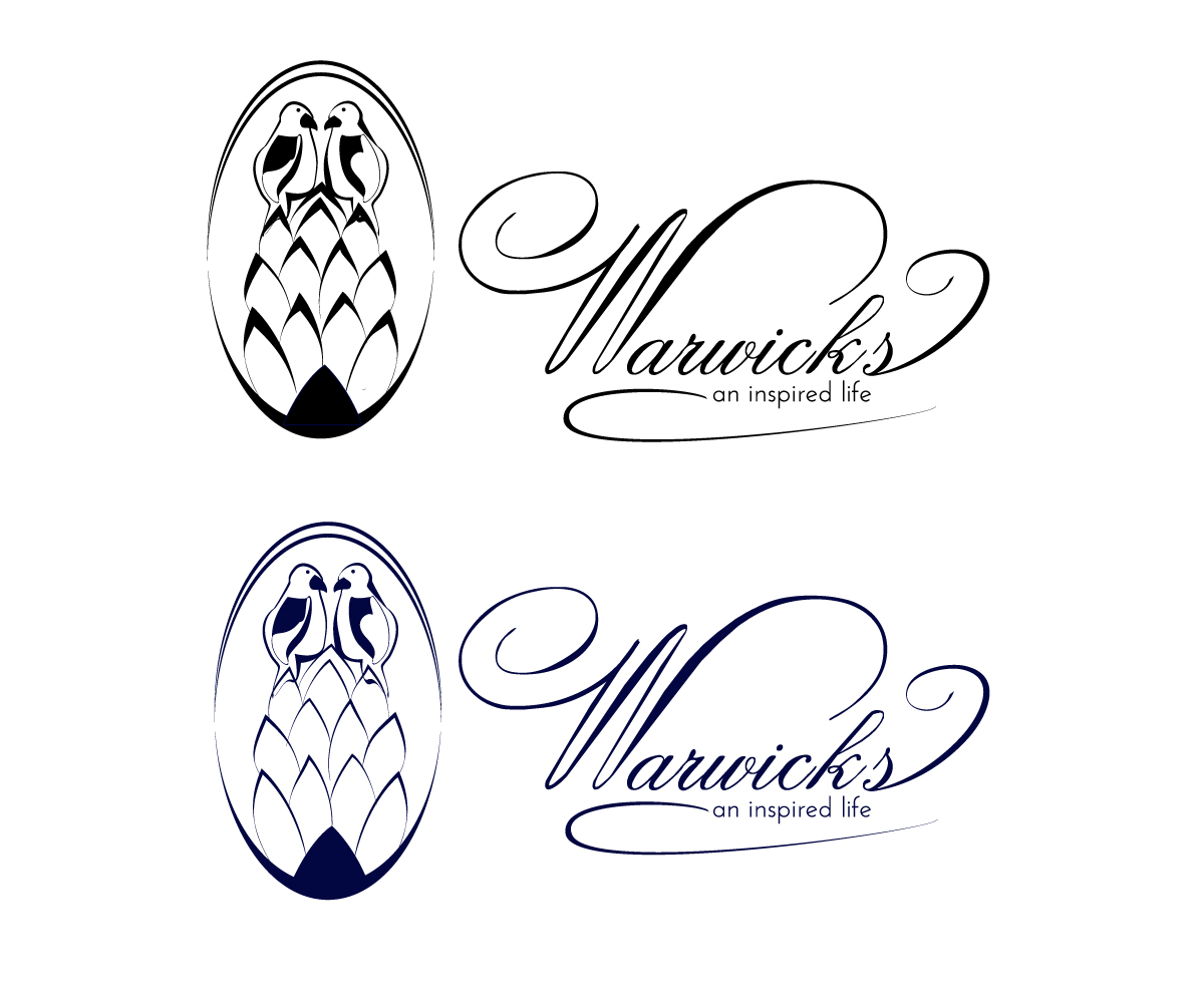 Diseño de Logo por meygekon para este proyecto | Diseño #3451804