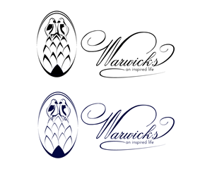 Logo Design by meygekon for this project | Design: #3451804