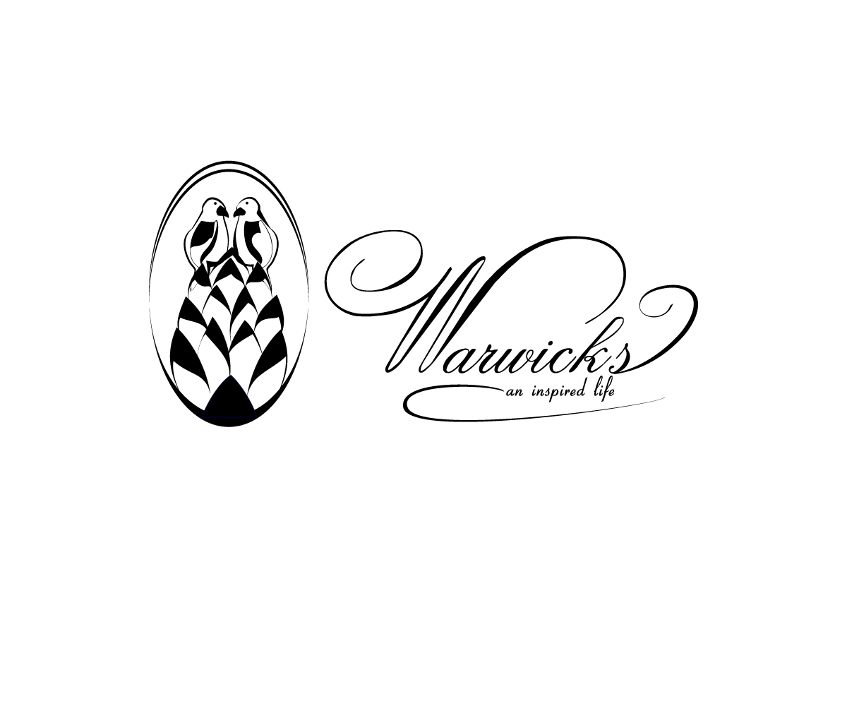 Logo Design by meygekon for this project | Design #3452072