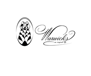 Logo Design by meygekon for this project | Design: #3452072
