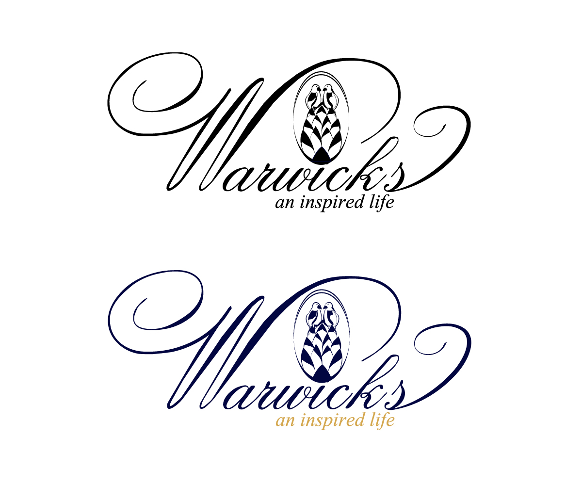 Logo Design by meygekon for this project | Design #3458970