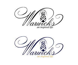 Logo Design by meygekon for this project | Design: #3458970