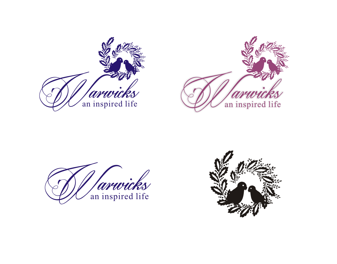 Logo Design by java land for this project | Design #3429142