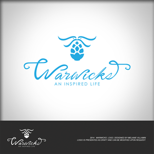 Logo Design by mvillamin for this project | Design: #3426726