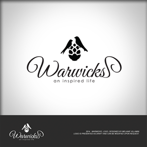Logo Design by mvillamin for this project | Design: #3437380