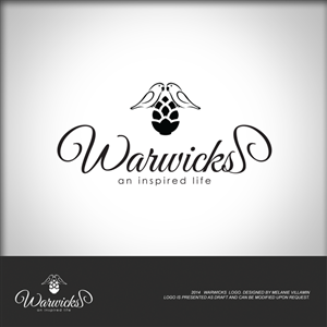 Logo-Design von mvillamin für dieses Projekt | Design #3441294