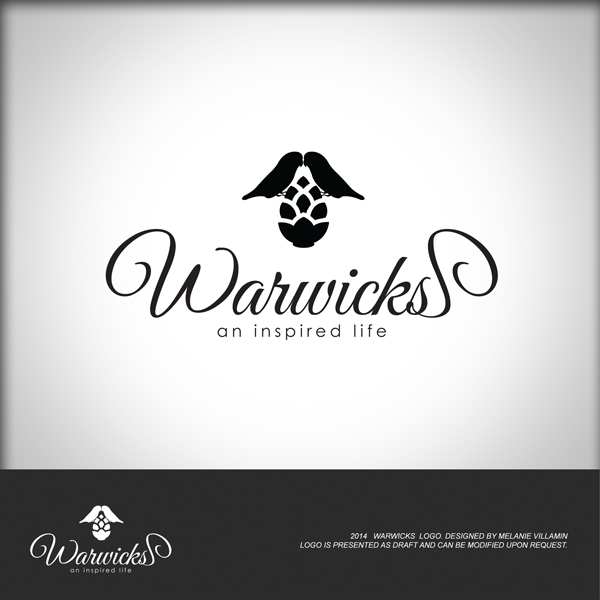 Diseño de Logo por mvillamin para este proyecto | Diseño #3441295