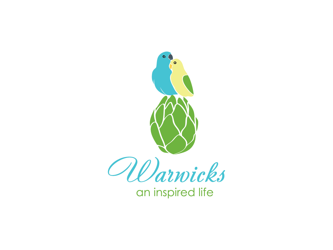 Logo-Design von shadez für dieses Projekt | Design #3420823