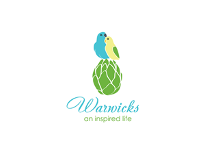 Diseño de Logo por shadez para este proyecto | Diseño: #3420823