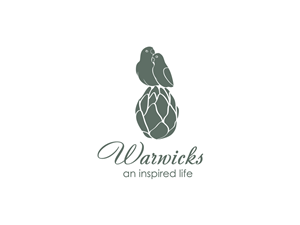 Diseño de Logo por shadez para este proyecto | Diseño: #3420826