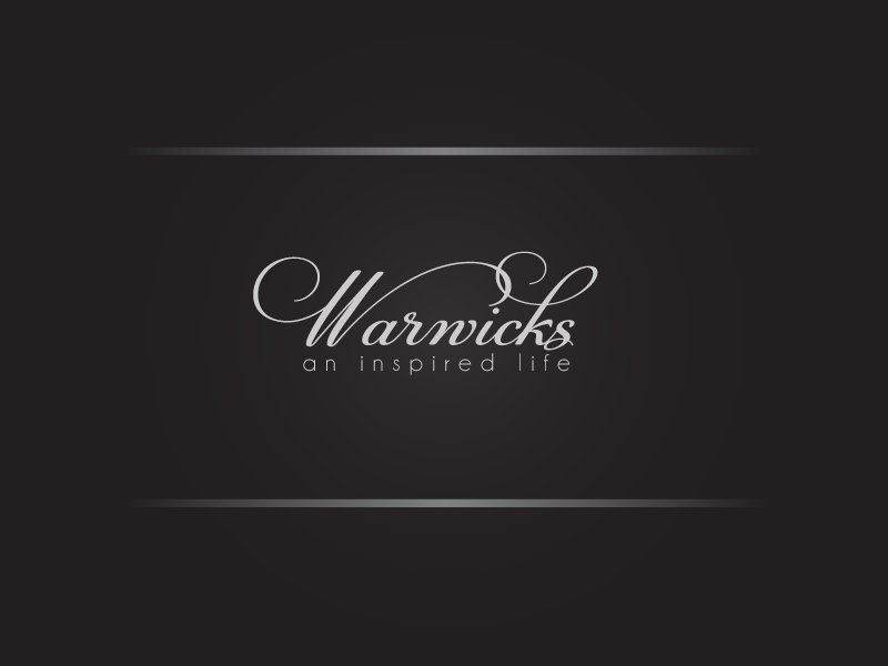 Design de Logo par dan99 pour ce projet | Design #3408935