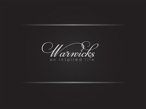 Logo Design by dan99