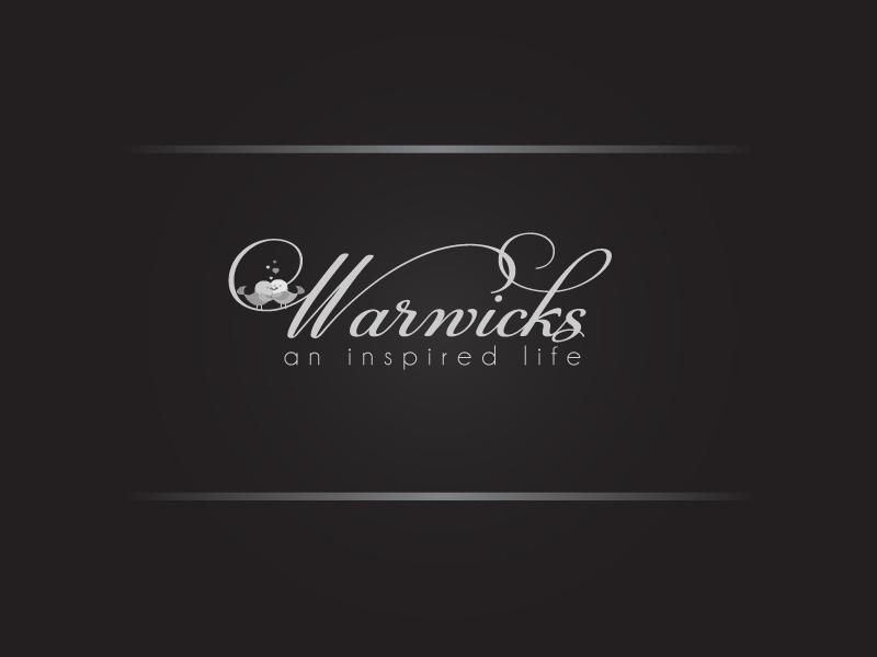 Logo Design by dan99 for this project | Design #3409023
