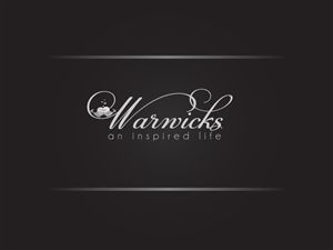Logo-Design von dan99 für dieses Projekt | Design #3409023