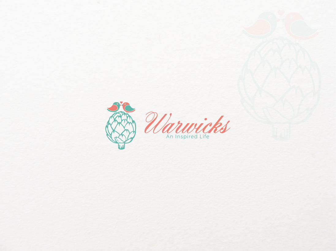 Design de Logo par gauravgraphy pour ce projet | Design #3431177