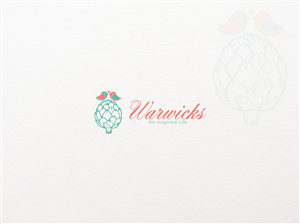 Logo Design by gauravgraphy