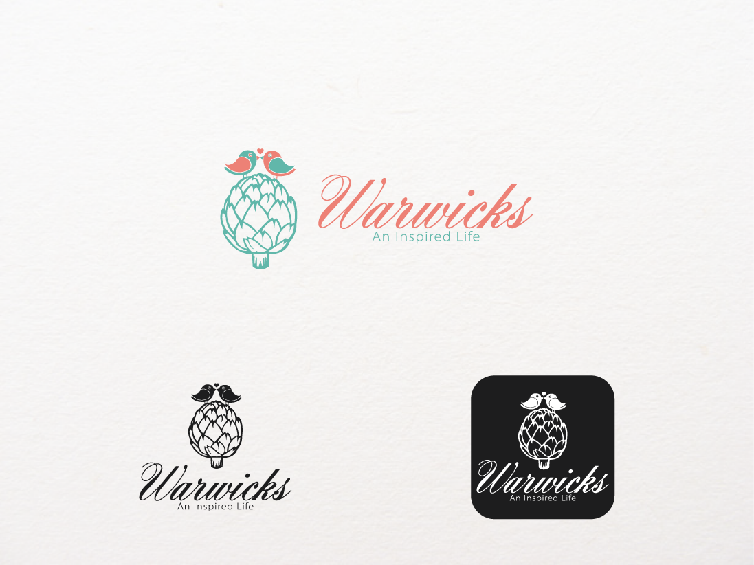 Diseño de Logo por gauravgraphy para este proyecto | Diseño #3437304