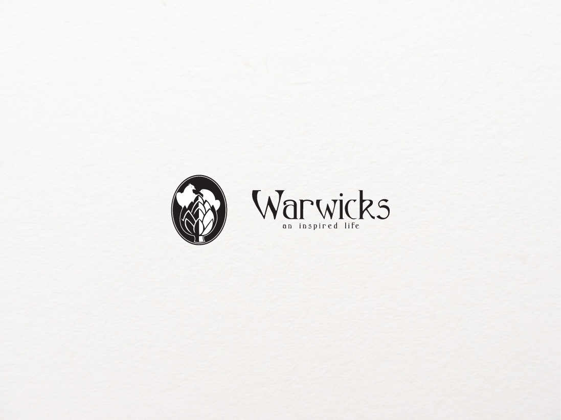 Logo Design by gauravgraphy for this project | Design #3440376