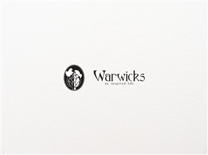 Logo Design by gauravgraphy for this project | Design: #3440376