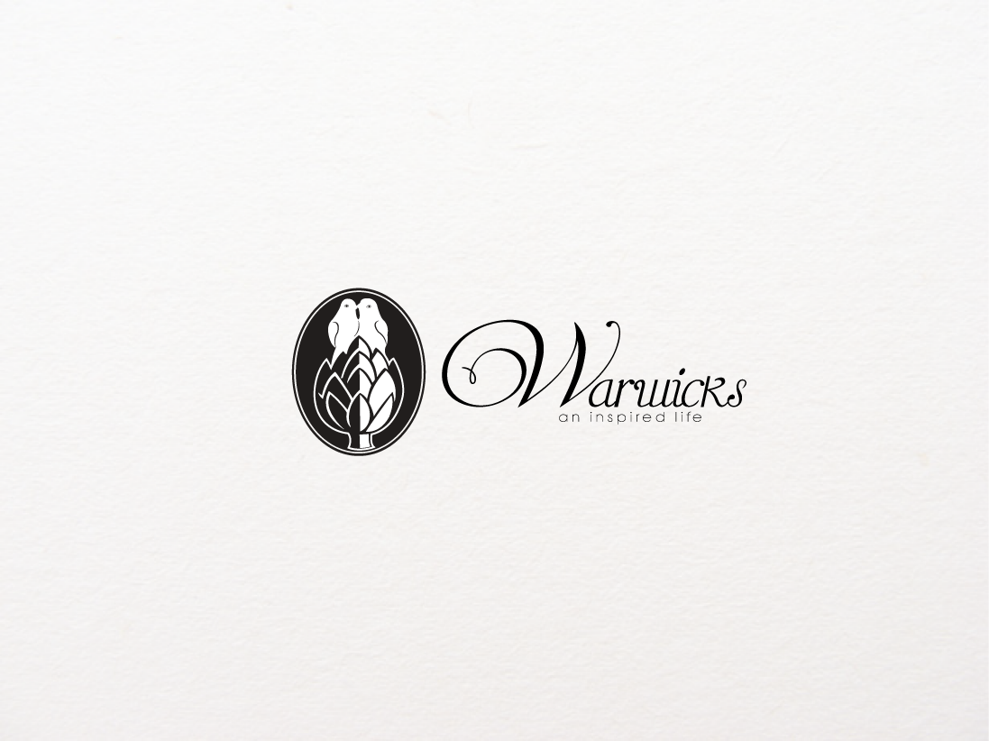 Logo-Design von gauravgraphy für dieses Projekt | Design #3451701