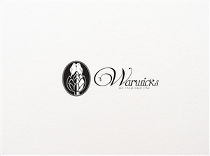 Logo-Design von gauravgraphy für dieses Projekt | Design #3451701