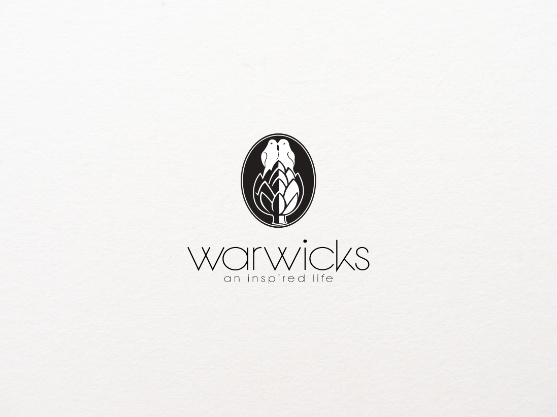 Logo Design by gauravgraphy for this project | Design #3451709