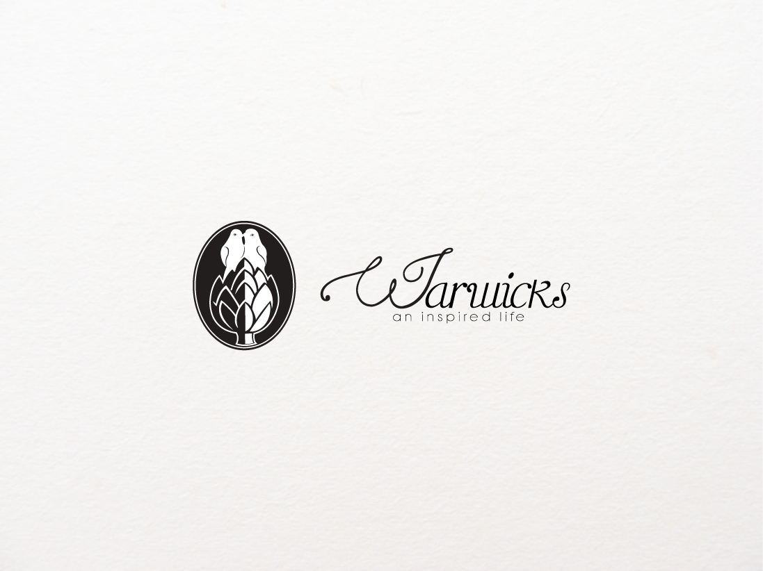 Logo Design by gauravgraphy for this project | Design #3478824