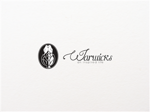 Logo Design by gauravgraphy for this project | Design: #3478824