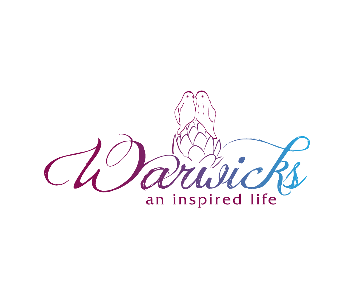 Logo Design by Artisy for this project | Design: #3421943
