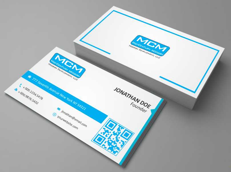 Business Card Design by AwsomeD for this project | Design #3410750