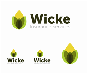 Logo Design by Tom_Watson