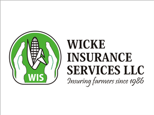 Logo Design by HAIM Anand