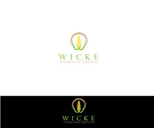 Logo Design by Hasna Designs