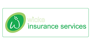 Logo Design by Emac68