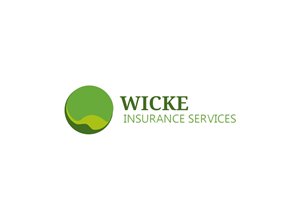 Logo Design by raymark